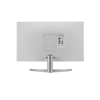 LG Monitor  27UP600P-W.AEU 27 "