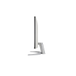LG Monitor  27UP600P-W.AEU 27 "