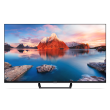 Xiaomi A Pro 43" (108 cm) Smart TV Google TV 4K UHD 3840 x 2160 pixels Wi-Fi DVB-T2/C