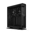 Fractal Design Ridge 	FD-C-RID1N-11 Black