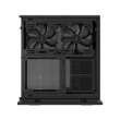 Fractal Design Ridge 	FD-C-RID1N-11 Black