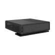 Fractal Design Ridge 	FD-C-RID1N-11 Black