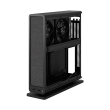 Fractal Design Ridge 	FD-C-RID1N-11 Black