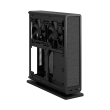 Fractal Design Ridge 	FD-C-RID1N-11 Black