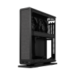 Fractal Design Ridge 	FD-C-RID1N-11 Black