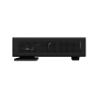 Fractal Design Ridge 	FD-C-RID1N-11 Black