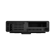 Fractal Design Ridge 	FD-C-RID1N-11 Black