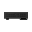 Fractal Design Ridge 	FD-C-RID1N-11 Black