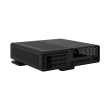 Fractal Design Ridge 	FD-C-RID1N-11 Black