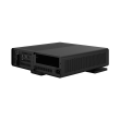 Fractal Design Ridge 	FD-C-RID1N-11 Black