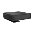 Fractal Design Ridge 	FD-C-RID1N-11 Black