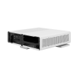 Fractal Design Ridge 	FD-C-RID1N-12 Black