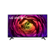 LG 65UR73003LA 65" (165 cm)