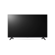 LG 65UR73003LA 65" (165 cm)