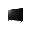 LG 65UR73003LA 65" (165 cm)