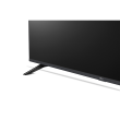 LG 65UR73003LA 65" (165 cm)
