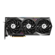 MSI GeForce RTX 3060 Ti GAMING X TRIO 8GD6X NVIDIA