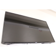 SALE OUT.  Allview 40iPlay6000-F/1 40" (101 cm) Smart TV VIDAA FHD Black USED AS DEMO