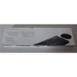 SALE OUT. Dell Keyboard and Mouse KM3322W Wireless US International | Dell | Keyboard and Mouse | KM
