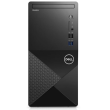 Dell Vostro MT  3020  Desktop PC