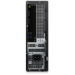 Dell Vostro SFF 3020  Desktop PC
