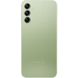 Samsung Galaxy  A14 (A145R) Green