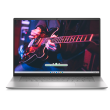 Dell Inspiron 16 5635 Silver 16 " WVA 2.5K 2560 x 1600 pixels Anti-glare AMD Radeon 5 7530U 16 GB LP
