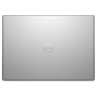 Dell Inspiron 16 5635 Silver 16 " WVA 2.5K 2560 x 1600 pixels Anti-glare AMD Radeon 5 7530U 16 GB LP