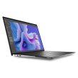 Dell Precision  5480  Grey outside
