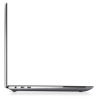 Dell Precision  5480  Grey outside