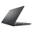 Dell Inspiron  15 3520 Black