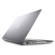 Dell Mobile Precision 5680  Grey outside