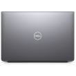 Dell Mobile Precision 5680  Grey outside