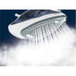 Tefal FV2837E0 Steam iron