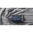 Tefal FV2837E0 Steam iron