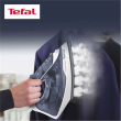 Tefal FV2837E0 Steam iron