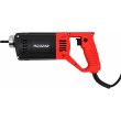 AW08400 Concrete Vibrator with Mace 3m
