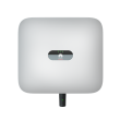 Huawei SUN2000-17KTL-M2 High Current Inverter