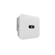 Huawei SUN2000-17KTL-M2 High Current Inverter