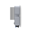 Huawei SUN2000-17KTL-M2 High Current Inverter