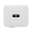 Huawei SUN2000-17KTL-M2 High Current Inverter