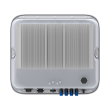 Huawei SUN2000-17KTL-M2 High Current Inverter