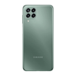 Samsung Galaxy M33 M336  Green