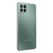 Samsung Galaxy M33 M336  Green