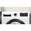 Bosch Washing Machine WGG1440TSN Energy efficiency class A
