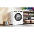 Bosch Washing Machine WGG1440TSN Energy efficiency class A