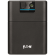 Eaton UPS 5E Gen2 1200UI IEC 1200 VA