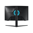 Samsung Gaming Monitor 	LS27BG650EUXEN 27 "