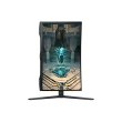 Samsung Gaming Monitor 	LS27BG650EUXEN 27 "