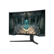 Samsung Gaming Monitor 	LS27BG650EUXEN 27 "